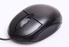 NEOSTAR NM-555 USB OPTİK MOUSE